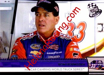 2009 Pass.jpg