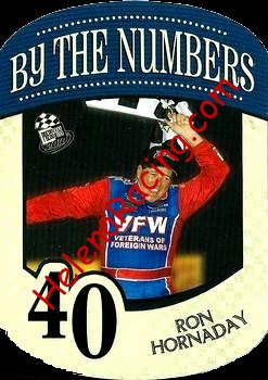 2010 By the Numbers.jpg