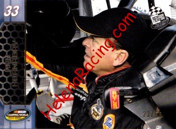 2011 Pass.JPG