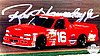 1995 Action-Truck.jpg