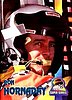 1995 Finish Line-Helmet.jpg