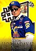1997 Pass.jpg