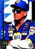 1998 Upper Deck.jpg