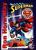 1999 Action.jpg