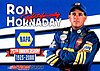 2000 Action-Napa.jpg