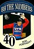 2010 By the Numbers.jpg