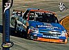 2011 Pass-Truck.jpg