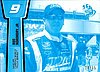 2013 Pass-Blue.jpg