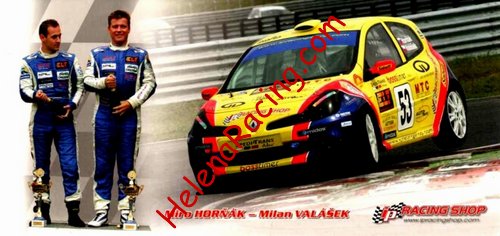 Card 2011 Clio Cup (NS).jpg