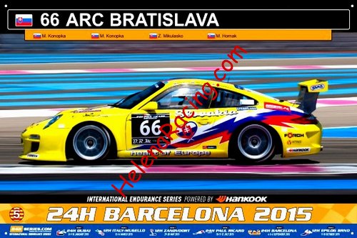 Card 2015 Barcelona 24 hours (NS).jpg