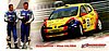 Card 2011 Clio Cup (NS).jpg