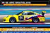 Card 2015 Barcelona 24 hours (NS).jpg
