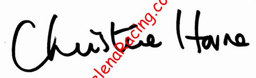 Autograph.jpg