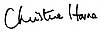 Autograph.jpg