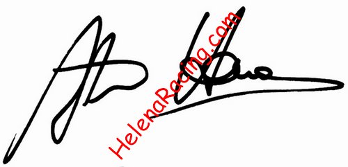 Autograph.jpg