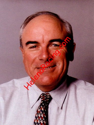 Card 1996 CART-Team.jpg