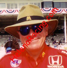 Portrait 1999 (Milwaukee).jpg