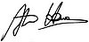 Autograph.jpg