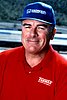 IMS 1995.jpg