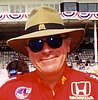Portrait 1999 (Milwaukee).jpg