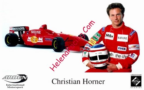 Card 1997 F.3000 (NS).jpg