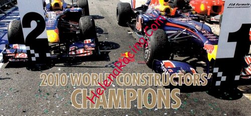Card 2010 F1-Champion (NS)-.jpg