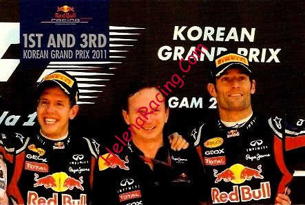 Card 2011 F1-GP Korean (NS).jpg