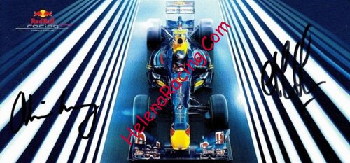 Card 2012 F1-Team (S)-.jpg