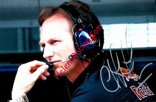 Card 2013 F1-Team (S).jpg
