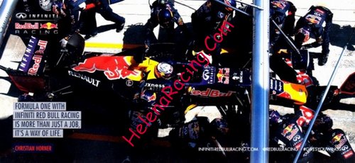 Card 2015 F1-Team (NS)-.jpg