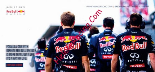 Card 2015 F1-Team-2 (NS).jpg