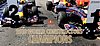 Card 2010 F1-Champion (NS)-.jpg
