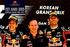 Card 2011 F1-GP Korean (NS).jpg