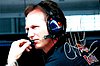 Card 2013 F1-Team (S).jpg