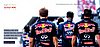 Card 2015 F1-Team-2 (NS).jpg
