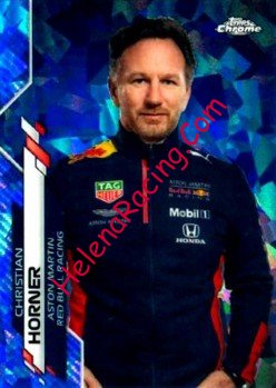 2020 Chrome-090-Navy.jpg
