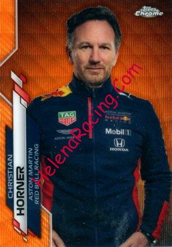 2020 Chrome-090-Orange.jpg
