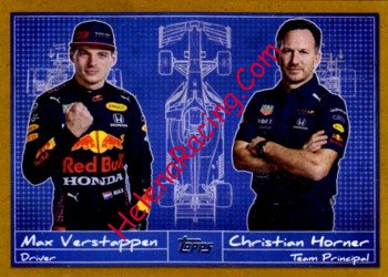 2021 Debrief-Verstappen-Gold.jpg