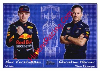 2021 Debrief-Verstappen.jpg