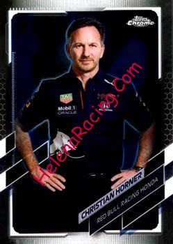 2021 Topps-084-Black.jpg