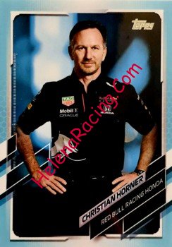 2021 Topps-084-Blue.jpg