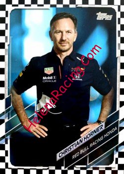 2021 Topps-084-Flag.jpg