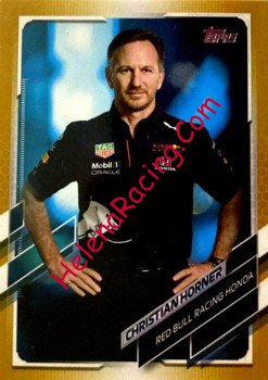 2021 Topps-084-Gold.jpg