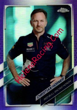 2021 Topps-084-Purple.jpg