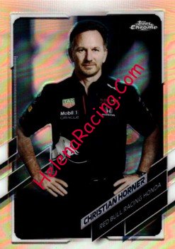 2021 Topps-084-Refractor.jpg