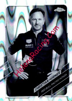 2021 Topps-084-Silver.jpg