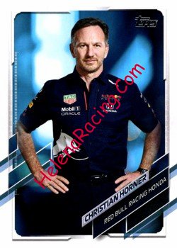 2021 Topps-084.jpg