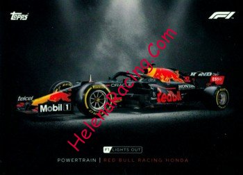2021 Topps-Red Bull.jpg