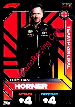 2022 Attax-012.jpg