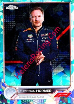 2022 Topps-100-Aqua-2.jpg